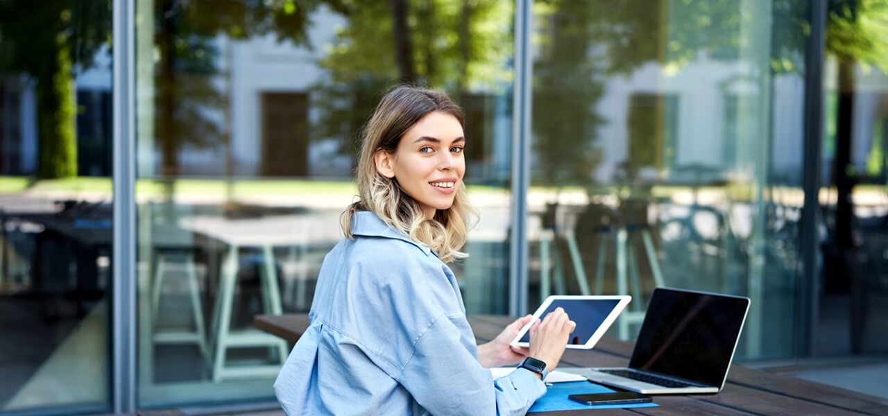 7 karriertipp, amit a sikeres emberek tudnak, de soha nem mondanak el