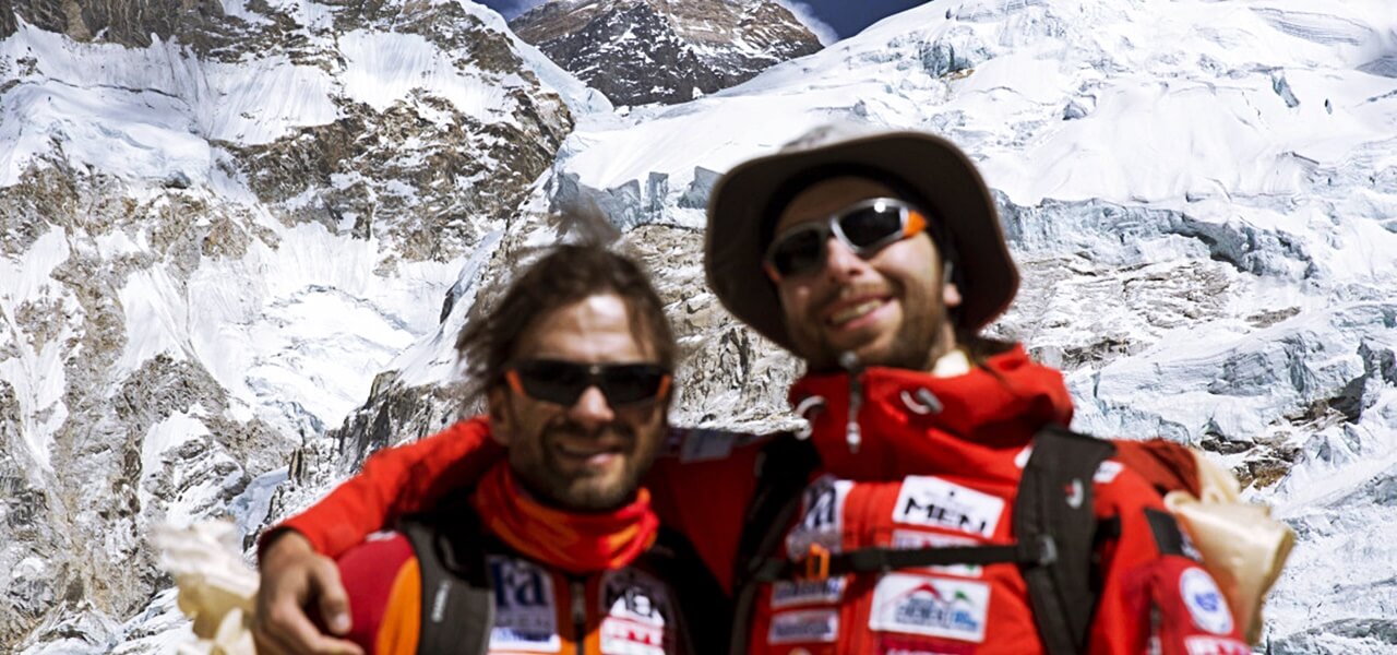 Újabb magyarok hódítanák meg a Himaláját: oxigénpalack nélkül indulnak a Dhaulagirira