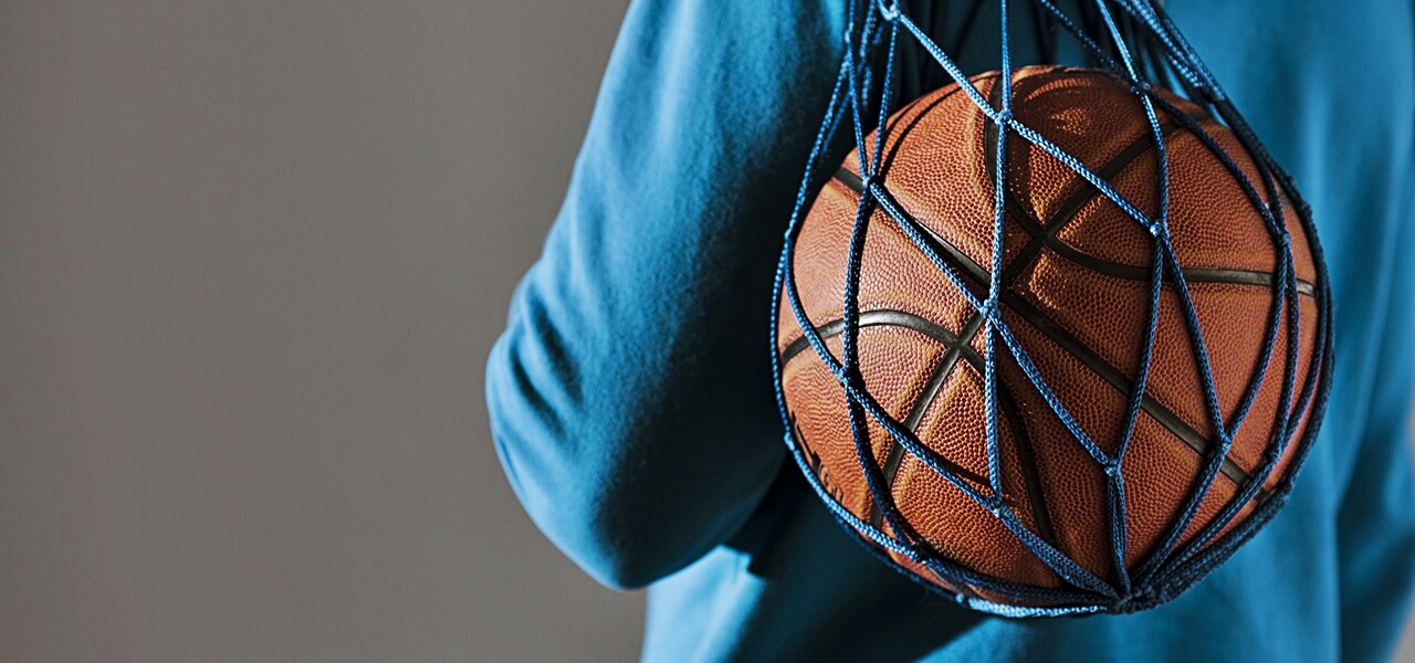 Férfi kosárlabda vb-előselejtező – Jelentős késéssel érkezik csak Észak-Macedóniába a magyar csapat