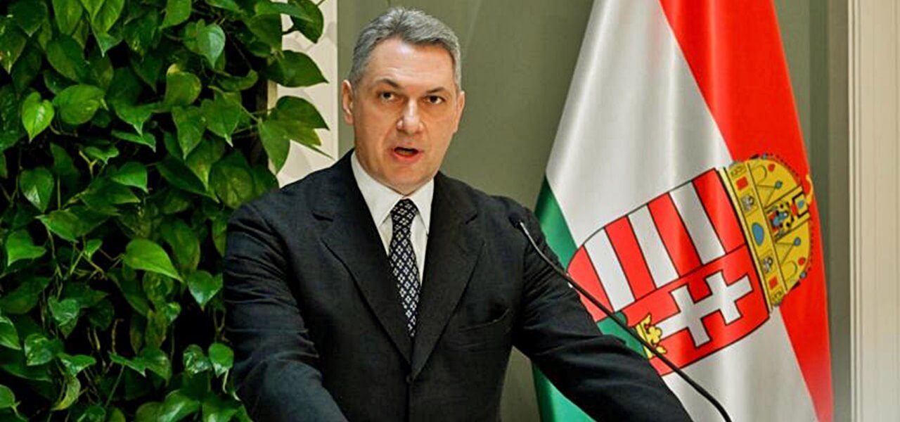 Lázár János: a nyarat megnyertük, a választást pedig meg fogjuk