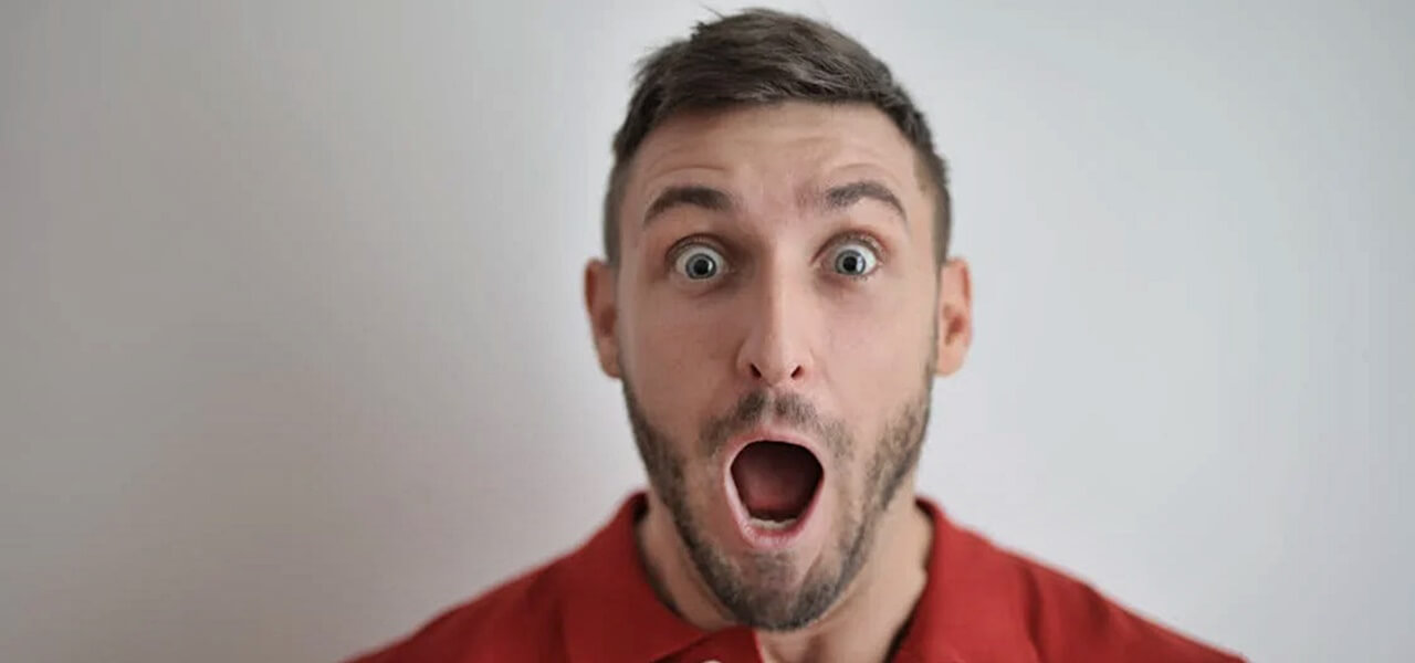 Augusztus 21-től indul a roham a Lidl üzleteiben, itt az áruház közleménye