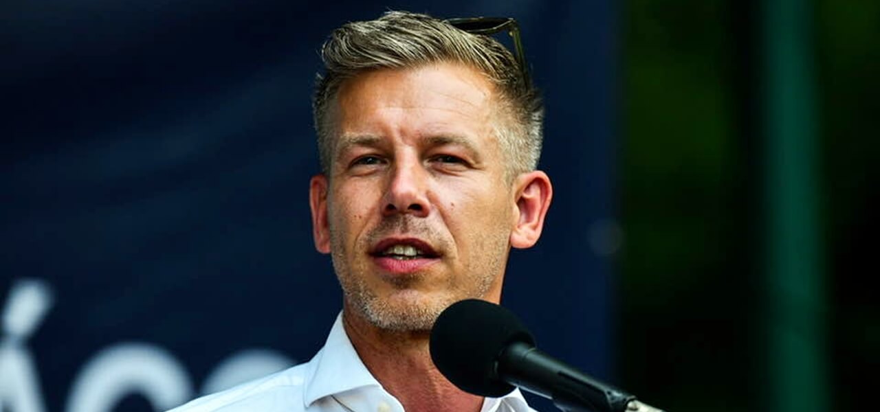 80 nap alatt Magyarország körül 2025: íme Magyar Péter programja augusztus 19-én, kedden