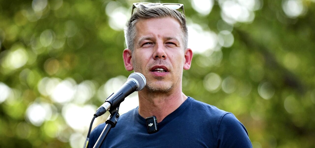 80 nap alatt Magyarország körül 2025: íme Magyar Péter programja augusztus 12-én, kedden