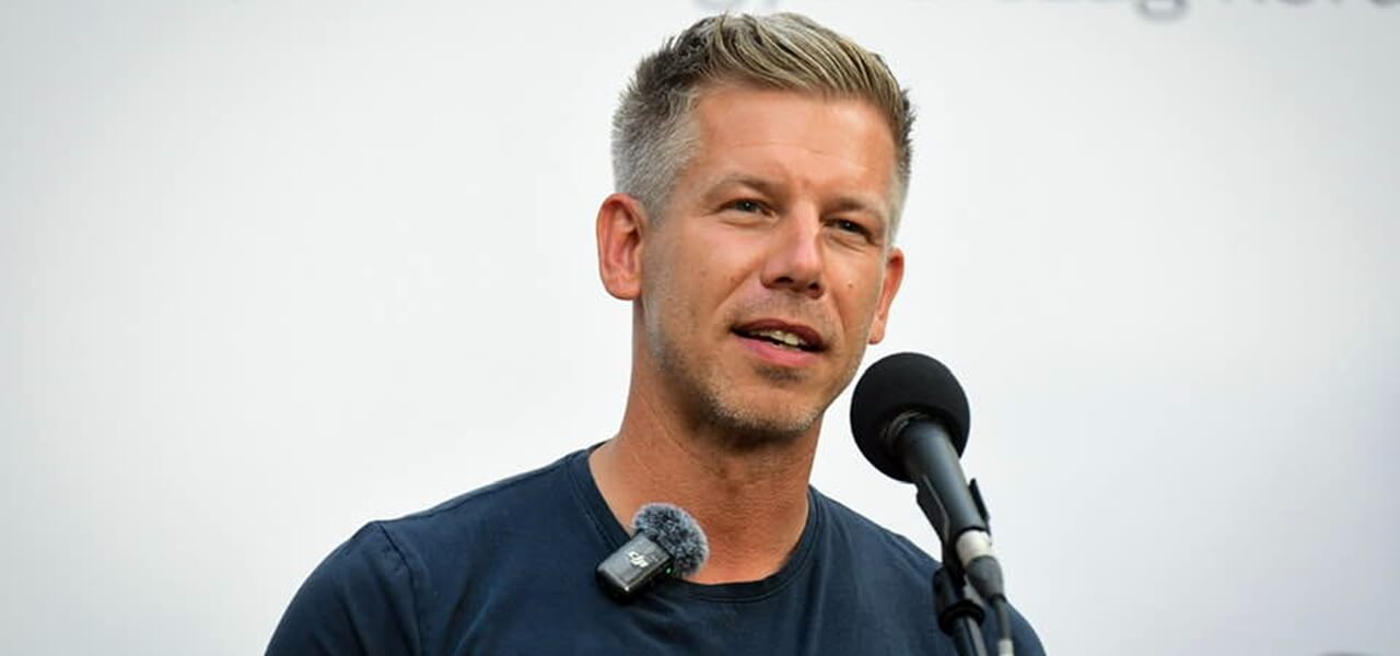 80 nap alatt Magyarország körül 2025: íme Magyar Péter programja augusztus 21-én, csütörtökön