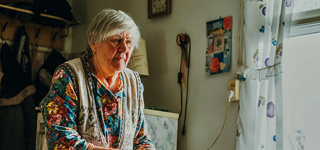 Döbbenetes! Távozik a TV2 képernyőjéről a híres műsorvezető