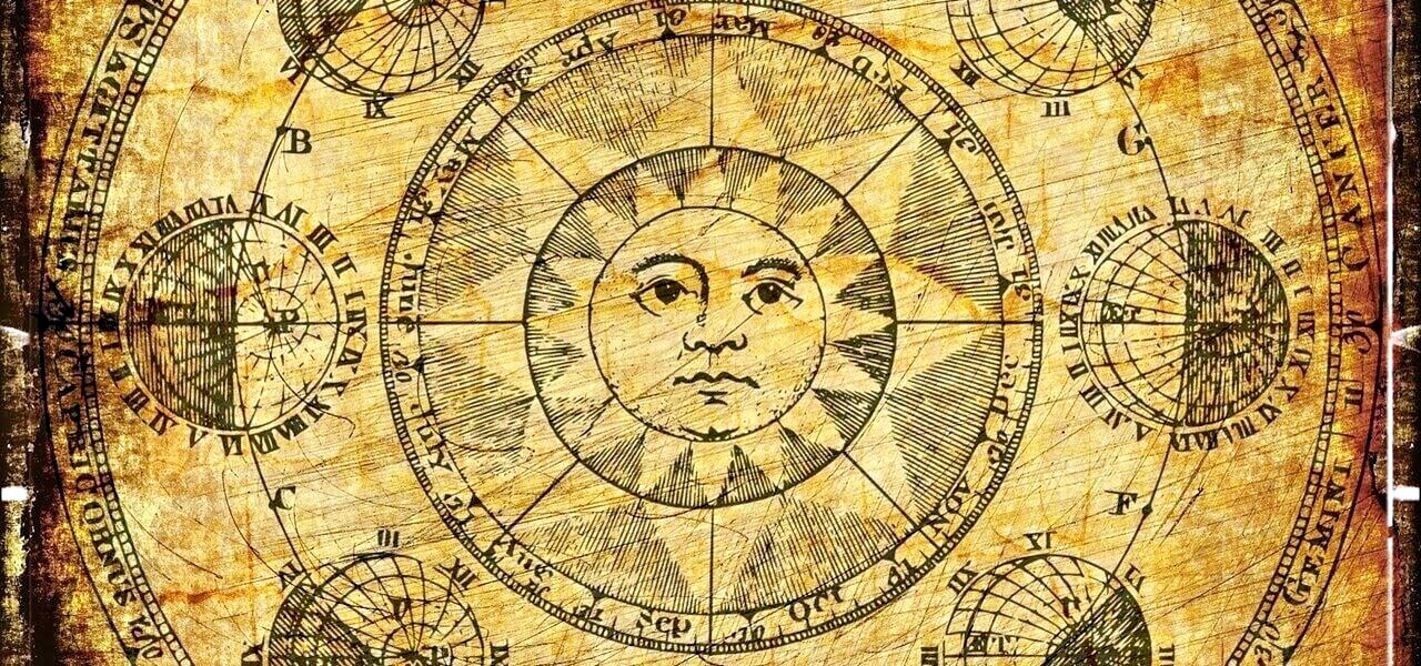 Egy fontos döntés előtt állsz? A mai horoszkópod mindent elárul!