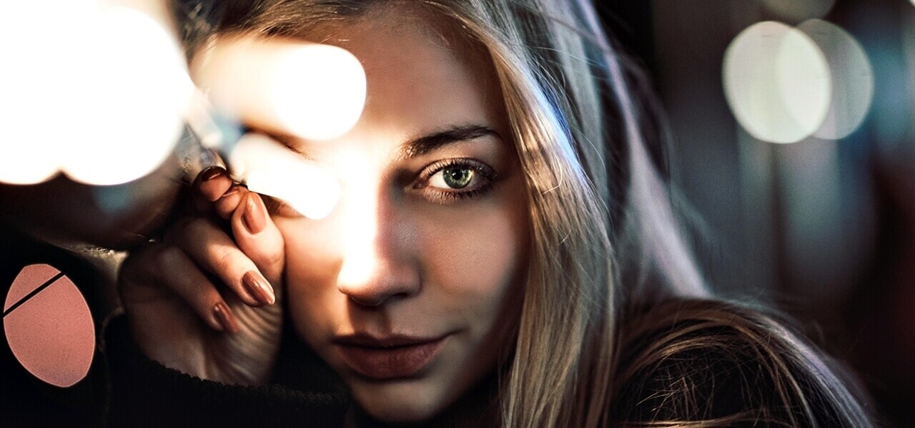 2025. augusztus 14. a döntések és a sorsszerű pillanatok napja lehet. Bár minden csillagjegy más energiákat kap, a közös üzenet egyértelmű: merj lépni, mert a változás most kedvez neked.