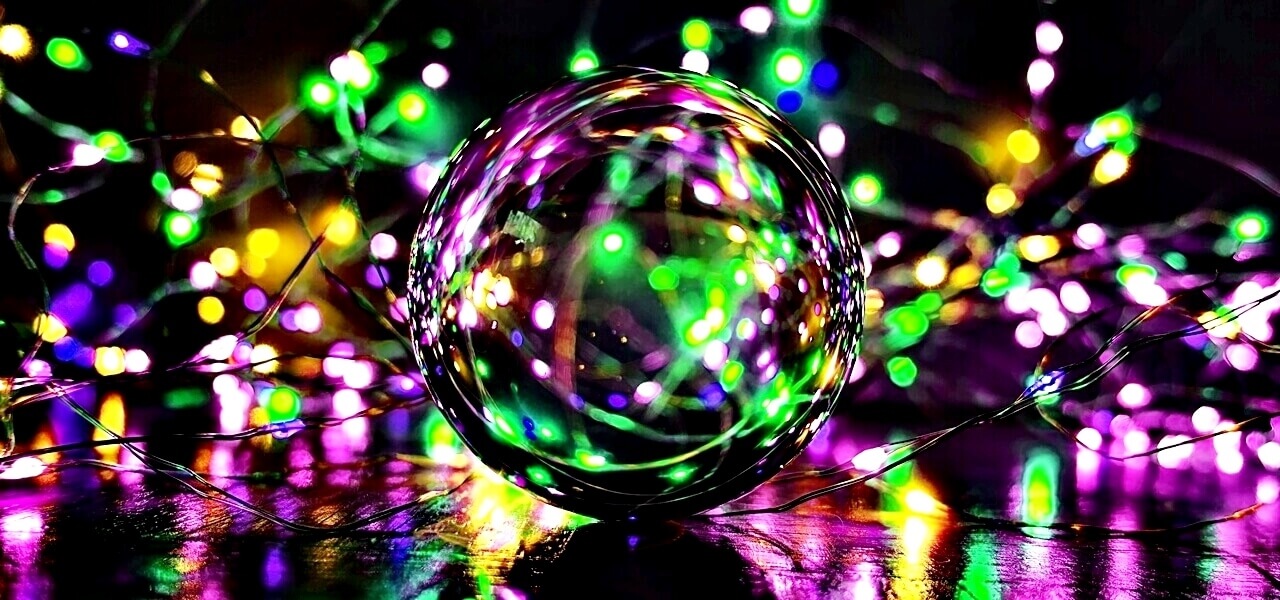 Napi horoszkóp 2025. augusztus 17: Ma olyan titkok derülnek ki, amiket régóta rejtegetett előtted az élet