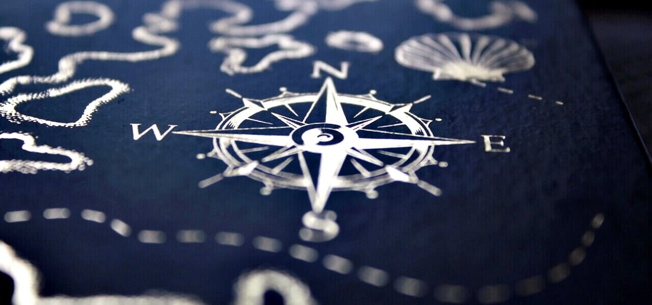 Óriási meglepetést jelez a horoszkóp csütörtökre - ezt jobb, ha tudod!