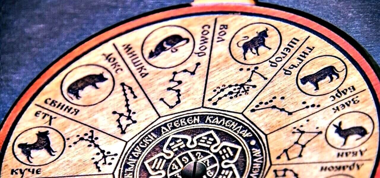 Egy nap, ami mindent megváltoztathat – horoszkóp 2025. augusztus 22-re