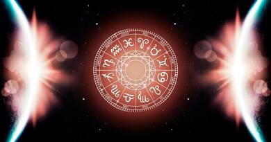 Meglepő fordulat a horoszkópban: ma kiderül, ki előtt nyílik meg egy új út