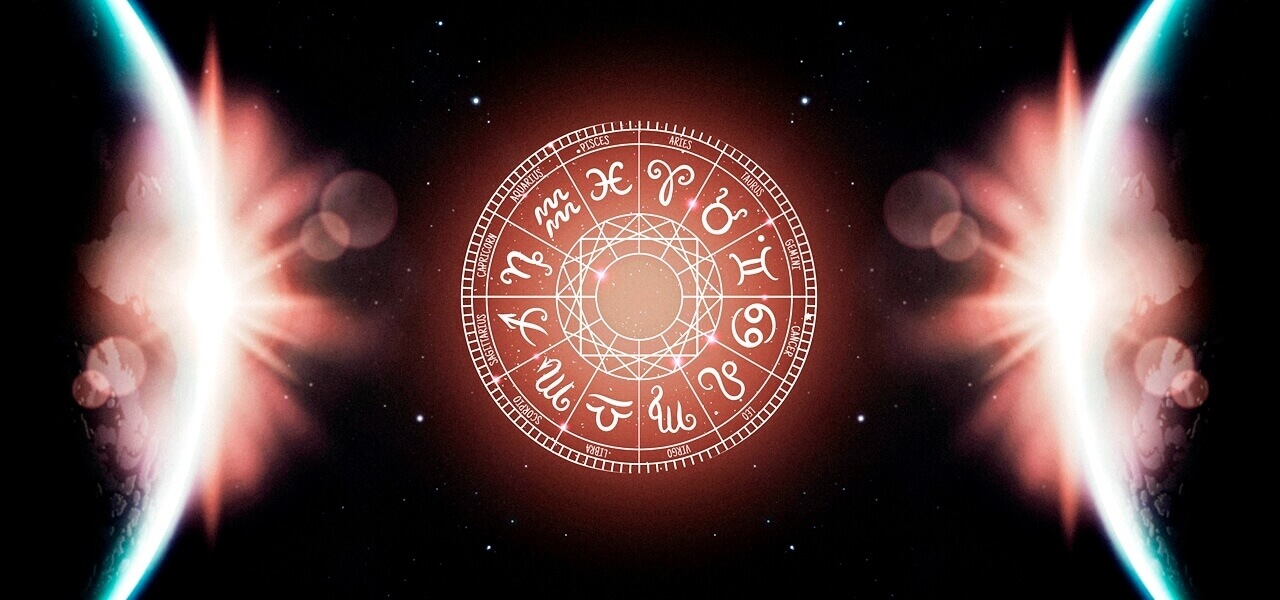 Meglepő fordulat a horoszkópban: ma kiderül, ki előtt nyílik meg egy új út