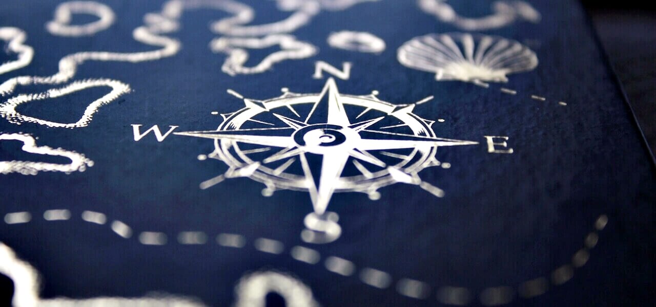 Egy nap, ami mindent megváltoztathat – 2025. augusztus 7-i horoszkóp: ezt nem hagyhatod figyelmen kívül!