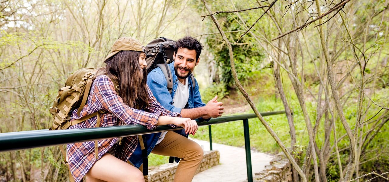 Magyarok kedvenc nyaralóhelyei 2025-ben – Ezek most a legolcsóbb és legszebb úti célok!