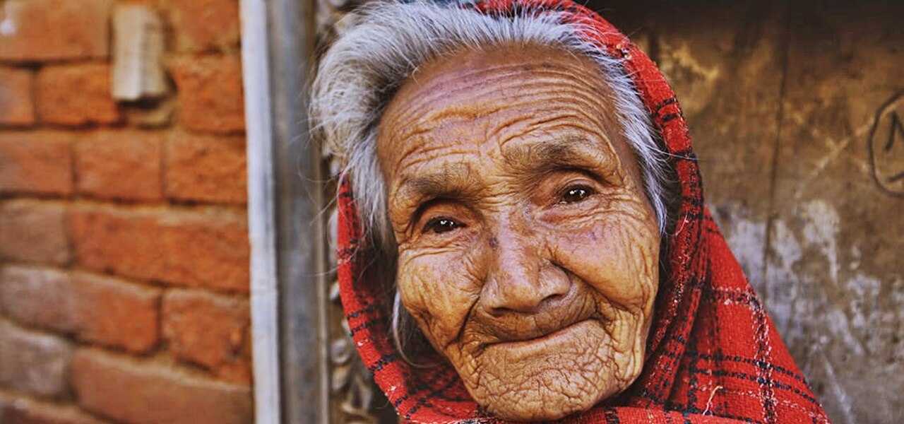 Elfogadták! Így változik a szeptemberi nyugdíj!