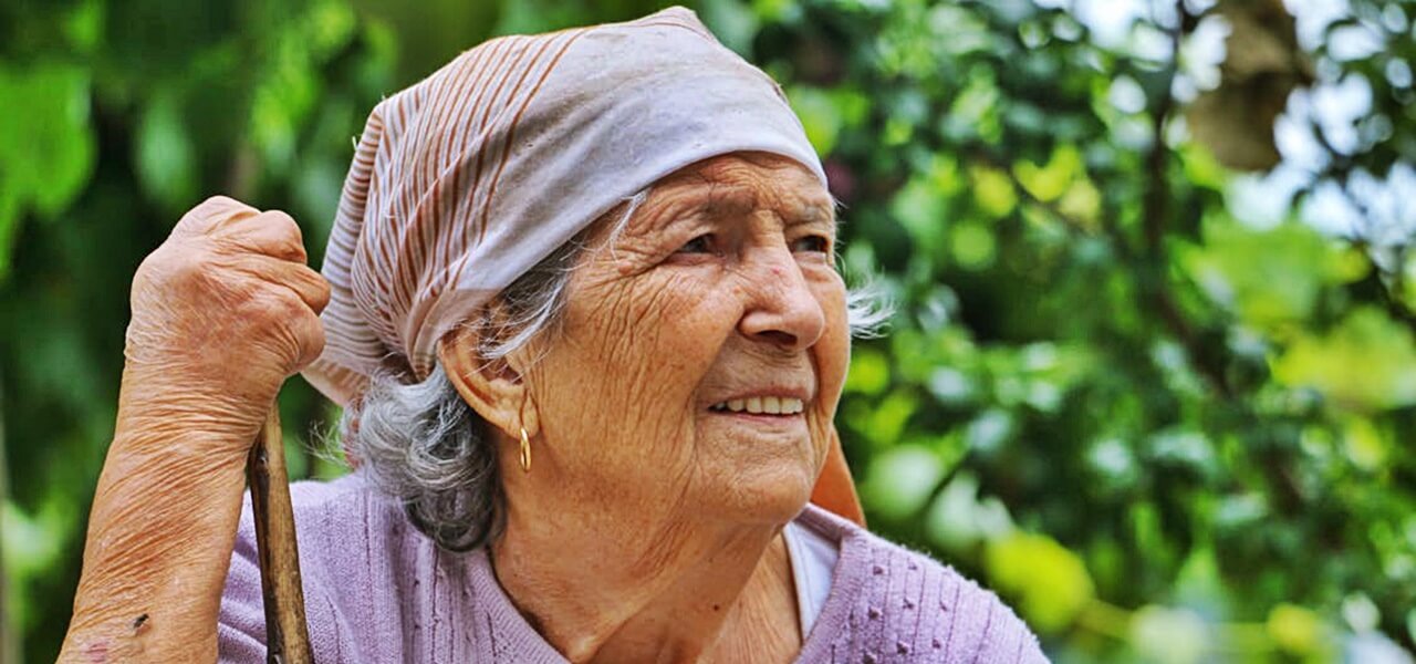 Jön az extra nyugdíj, ennyi lesz az összege 2025-ben!