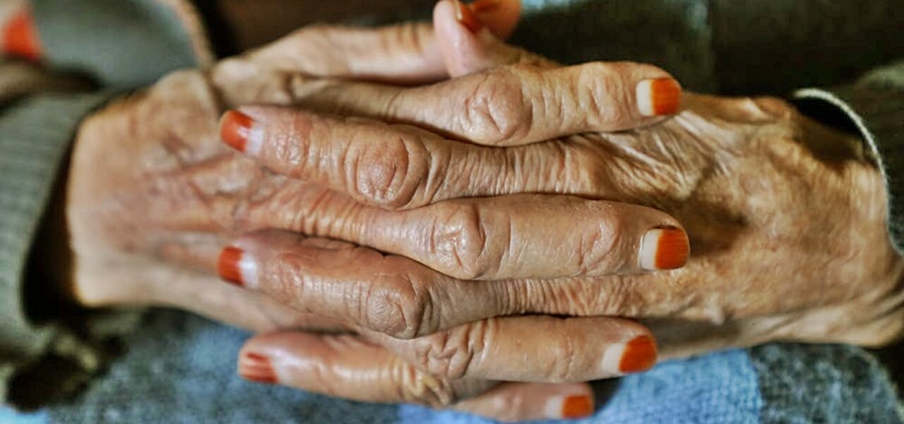 Fontos bejelentést tett a kormány – Több, mint 20 év után így változnak a nyugdíjak