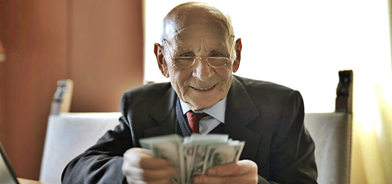 Kiszámoltuk! Ennyi lesz a nyugdíjad 40, 41, 42, 43, 44 és 45 év munkaviszony után