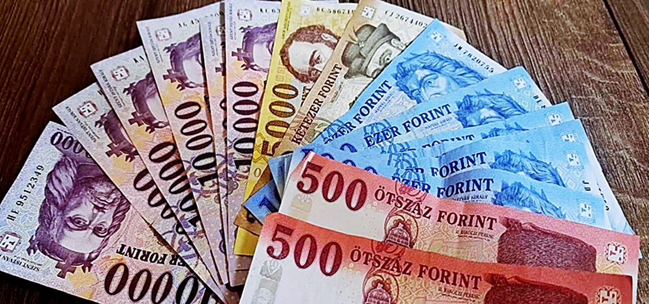 Döntött a kormány a 13. havi nyugdíjról! Itt a táblázat, ekkora lesz az összege 2026-ban