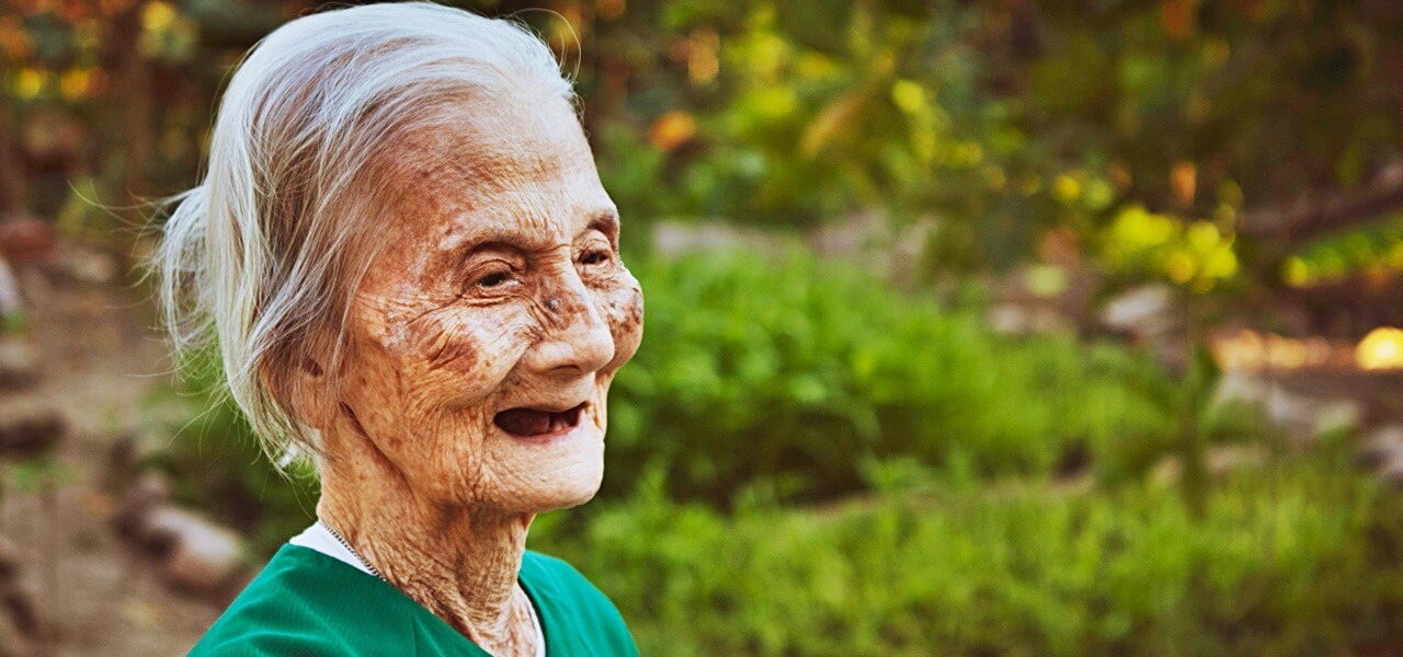 Extra nyugdíj 2025/2026 – Váratlan bejelentés jött, mindenki örül majd neki