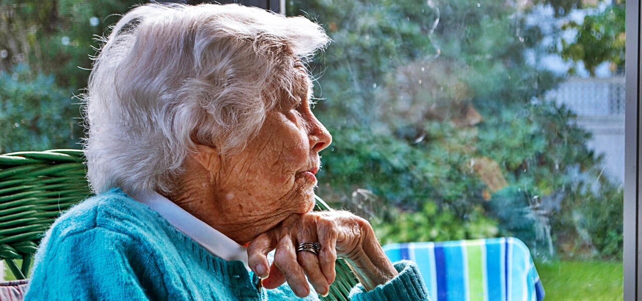 Elképesztő hír érkezett a nyugdíjasokról: ezt neked is tudnod kell