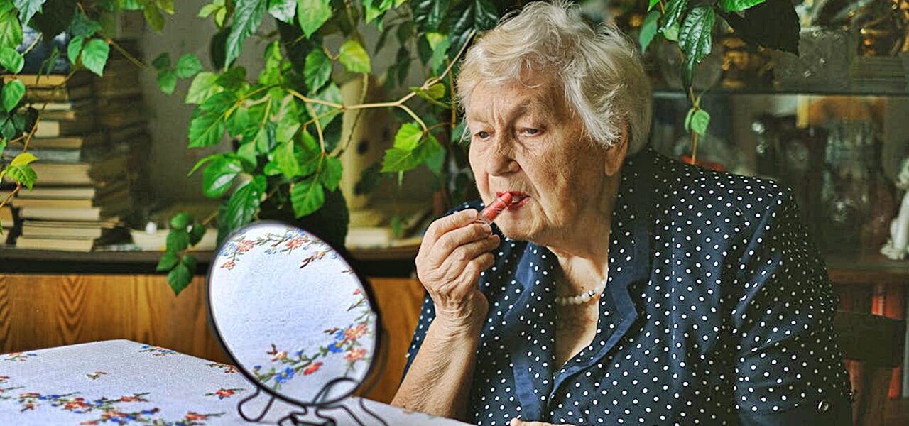 Most jött a hír: ez minden nyugdíjast érint, nehogy lemaradj