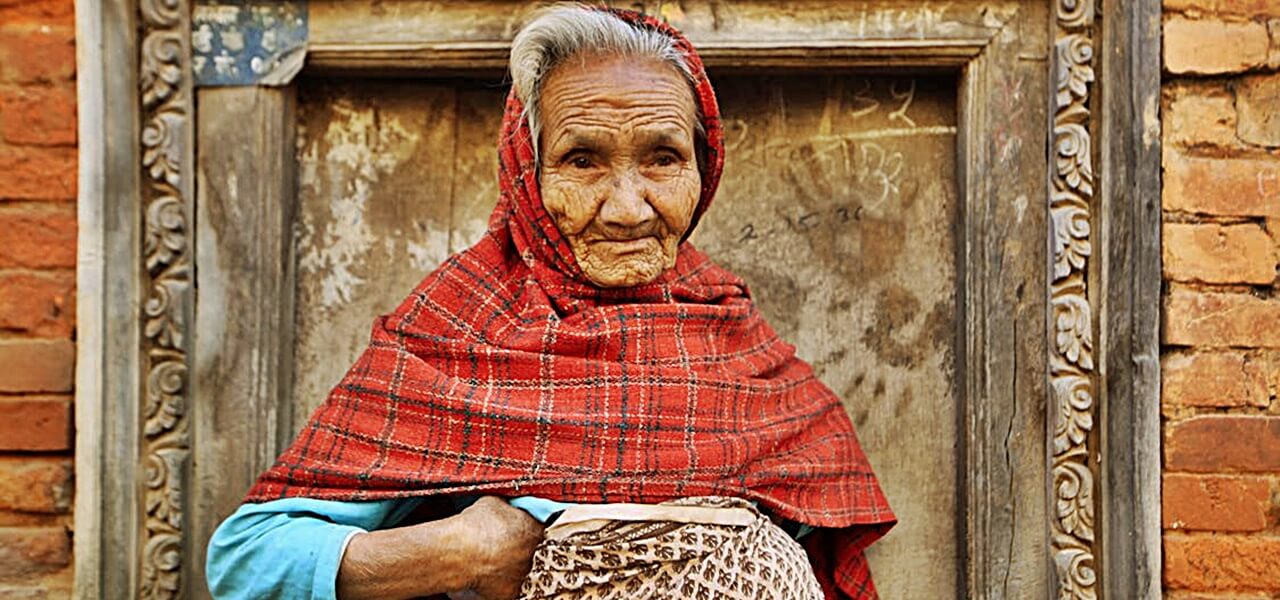 Most érkezett a hír a nyugdíjasokról! Az egész ország erről beszél, elképesztő