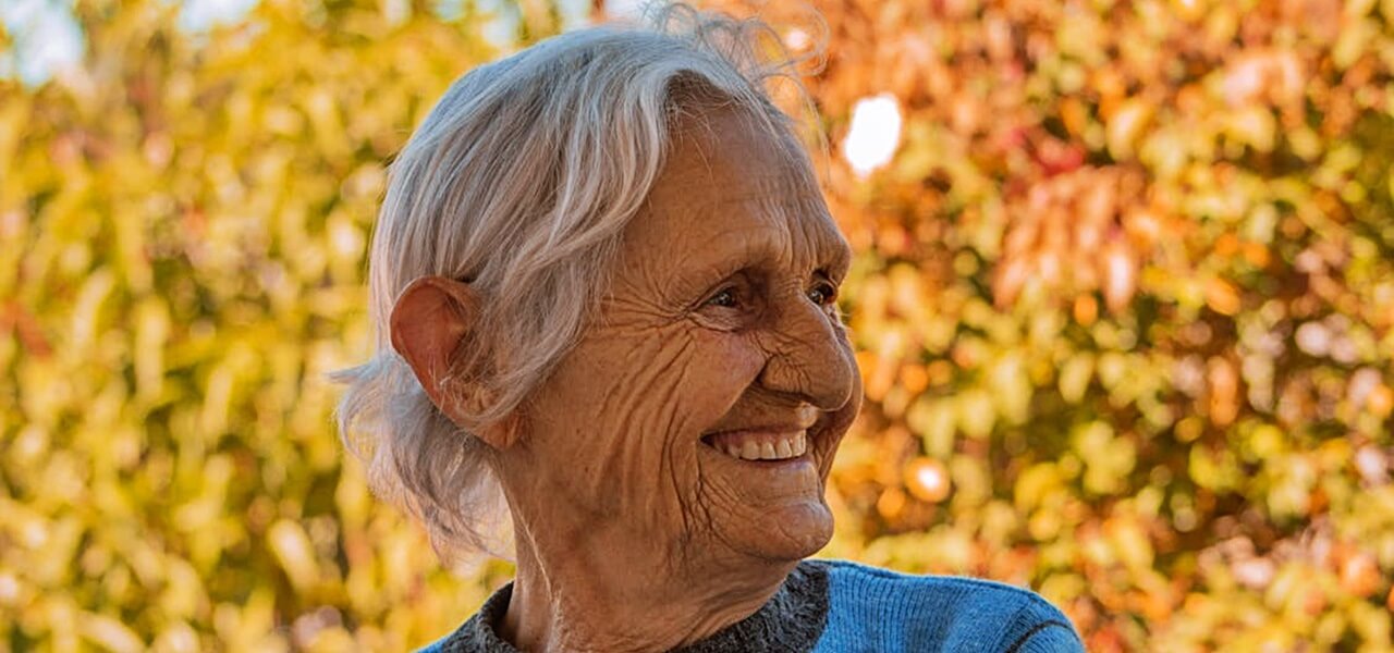 A nyugdíjasokról szóló hír, ami most felrobbantotta a közvéleményt