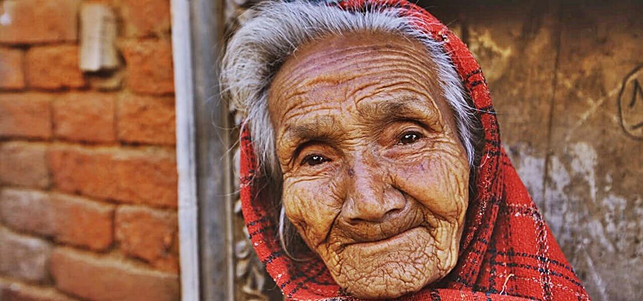 Nyugdíjas igazolvány 2025 – Erre készüljön mindenki