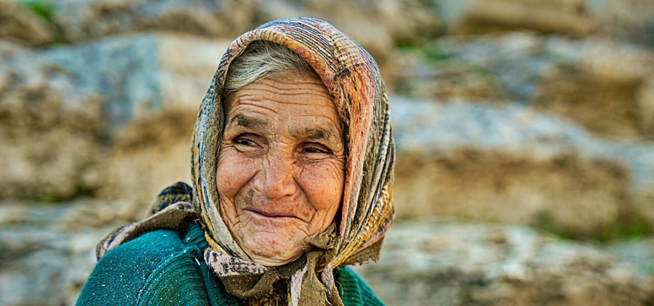 A nyugdíjasokról szóló hír megrázta az egész országot