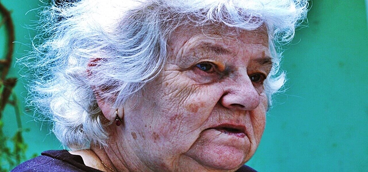 Így hozhatja ki a legtöbbet a következő hónapból minden nyugdíjas!