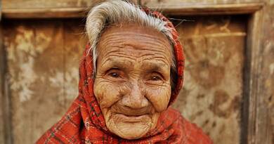 Sokan nem számítottak rá: meglepő újdonság a nyugdíjasokról