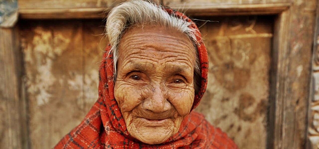 Sokan nem számítottak rá: meglepő újdonság a nyugdíjasokról