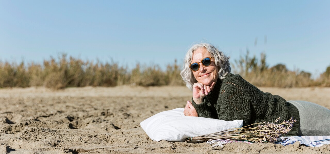 10 dolog, amit minden nyugdíjas megbán, ha nem teszi meg időben – most még nem késő!