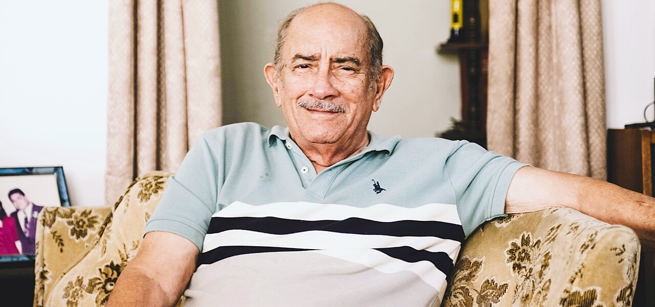 Nyugdíjasok, figyelem! Ezért nem számít a teljes fizetésed a nyugdíjba