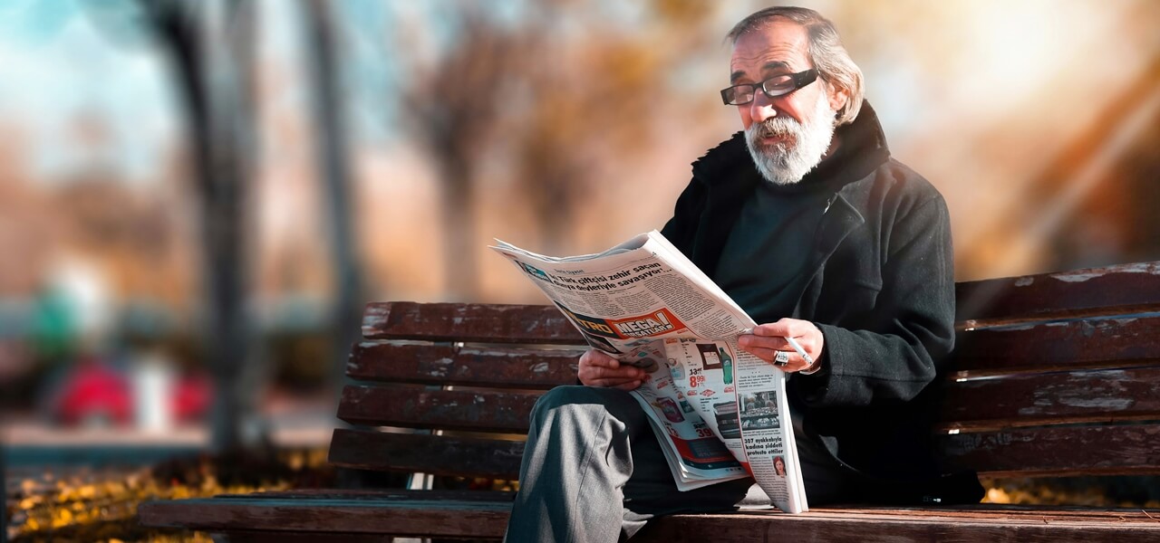 Most kaptuk: Ezt minden dolgozó nyugdíjasnak tudnia kell