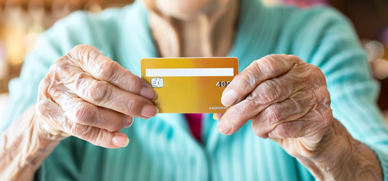 Nyugdíjasok, figyelem! Kéthavonta érkezik a plusz pénz – itt a teljes lista, mire számíthatsz!