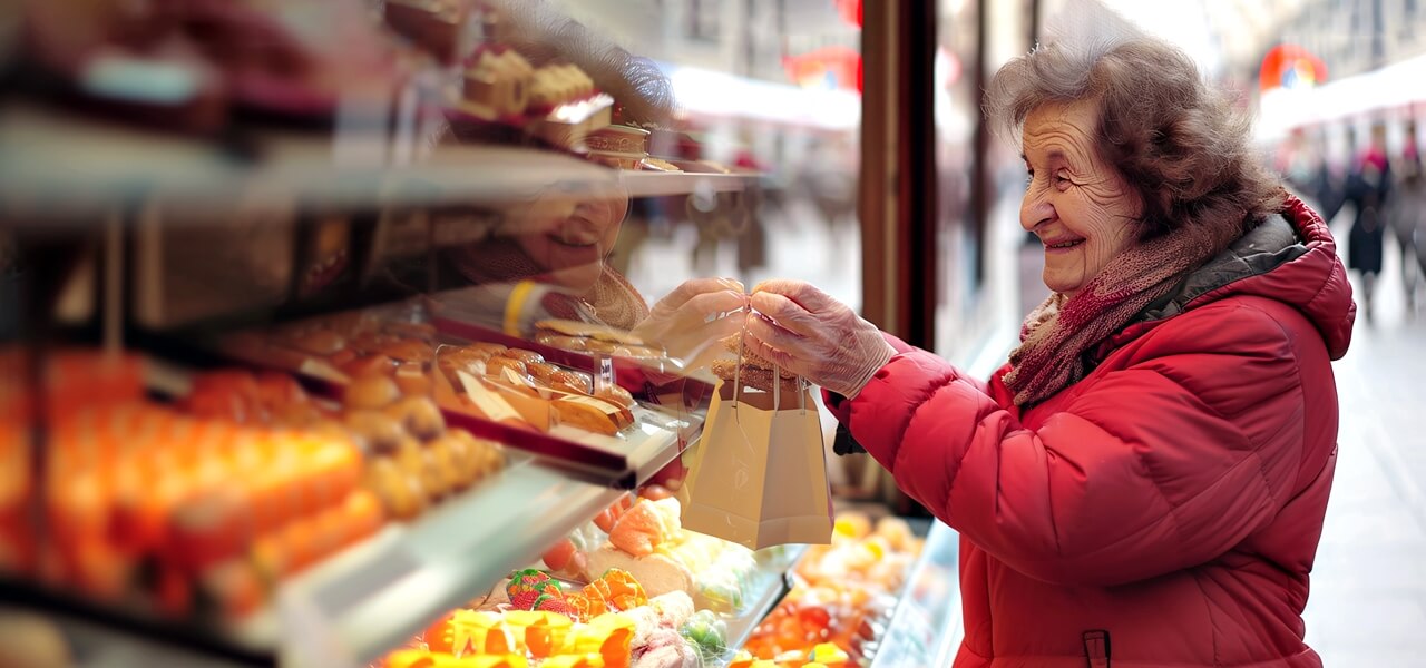 A magyar nyugdíjasok igazsága: amit nem látsz a hírekben, csak ők élnek át