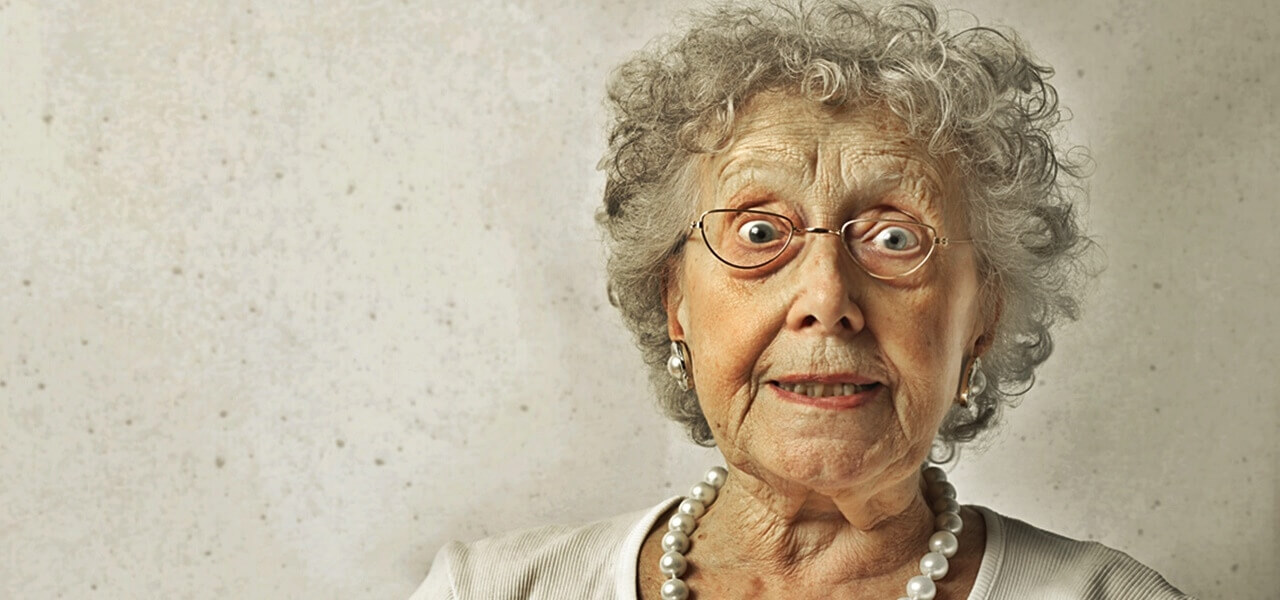 Betöltötte a nyugdíjkorhatárt, de nincs meg a 20 év szolgálati idő? Így kaphat mégis nyugdíjat – és ez az oka annak, hogy nem mindegy, mikor nyújtja be a kérelmet.