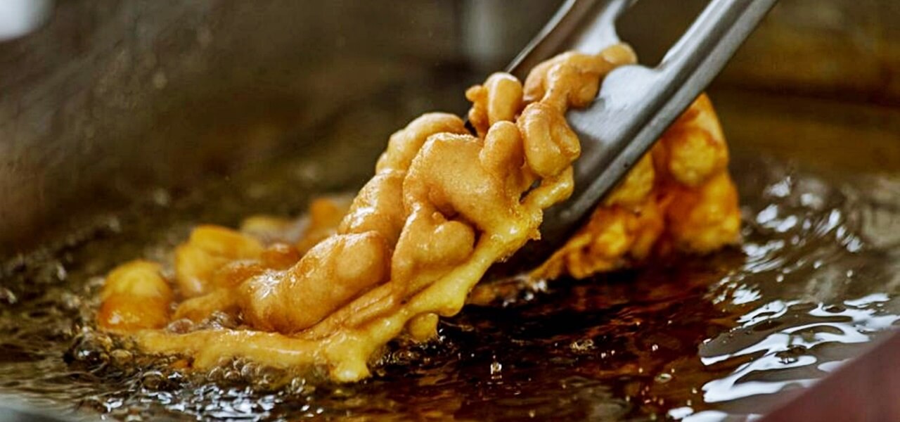 Készüljön fel mindenki! Így változik a tojás, liszt, kristálycukor és étolaj ára július – augusztus hónapban!