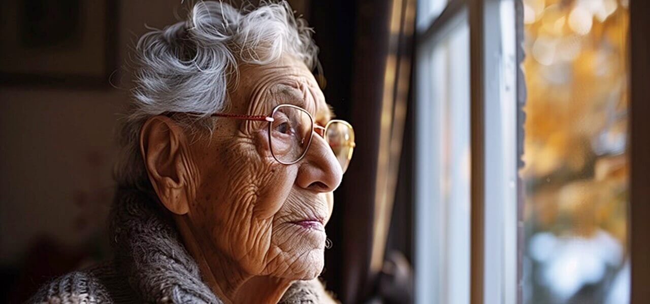 10 dolog, amit mindenki megbán, ha túl későn veszi észre – bármennyi idős is vagy, ez most neked szól!