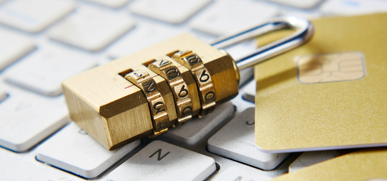 Hihetetlen, mennyivel olcsóbb az Otthon Start hitel a piacinál – több milliót spórolhatsz!