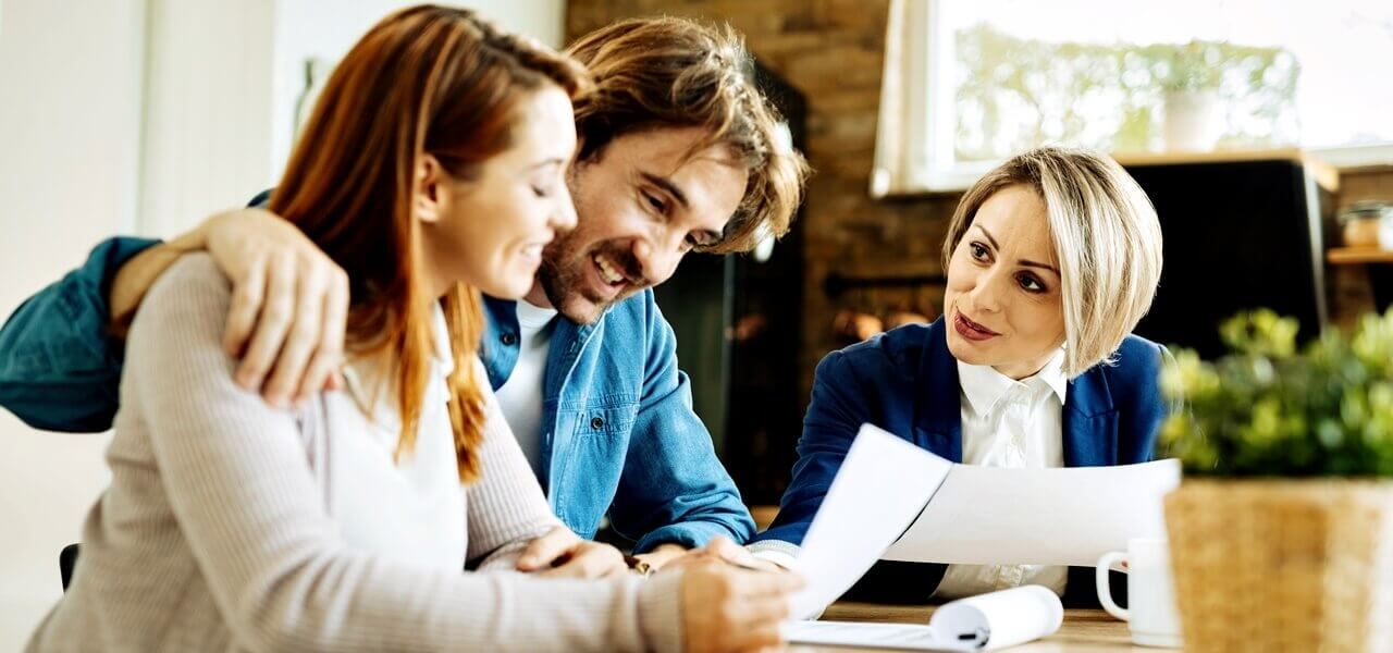 Ez fájni fog: brutálisan elszállhatnak az ingatlanárak az Otthon Start miatt