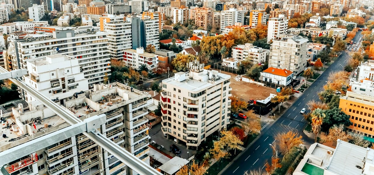Hihetetlen: így változtatja meg az ingatlanpiacot az Otthon Start
