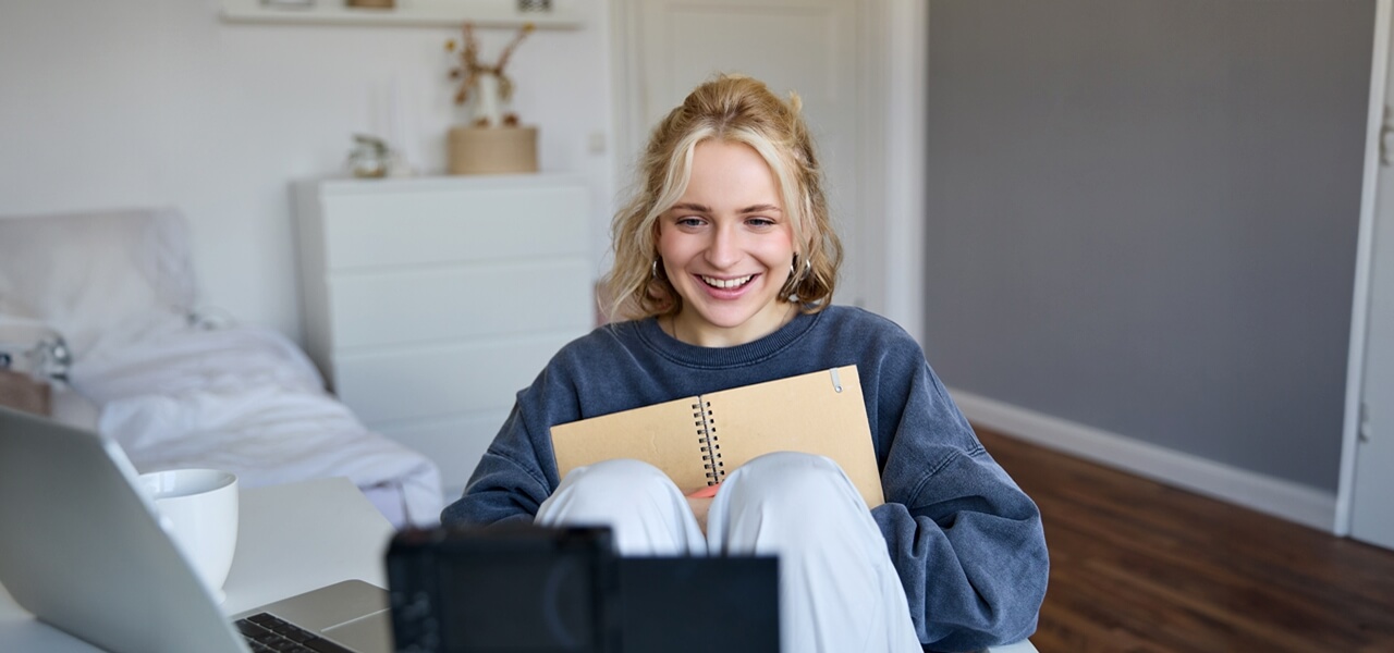 Otthon Start Lakáshitel 2025: már elérhető az előregisztráció – ezt kell tudni róla