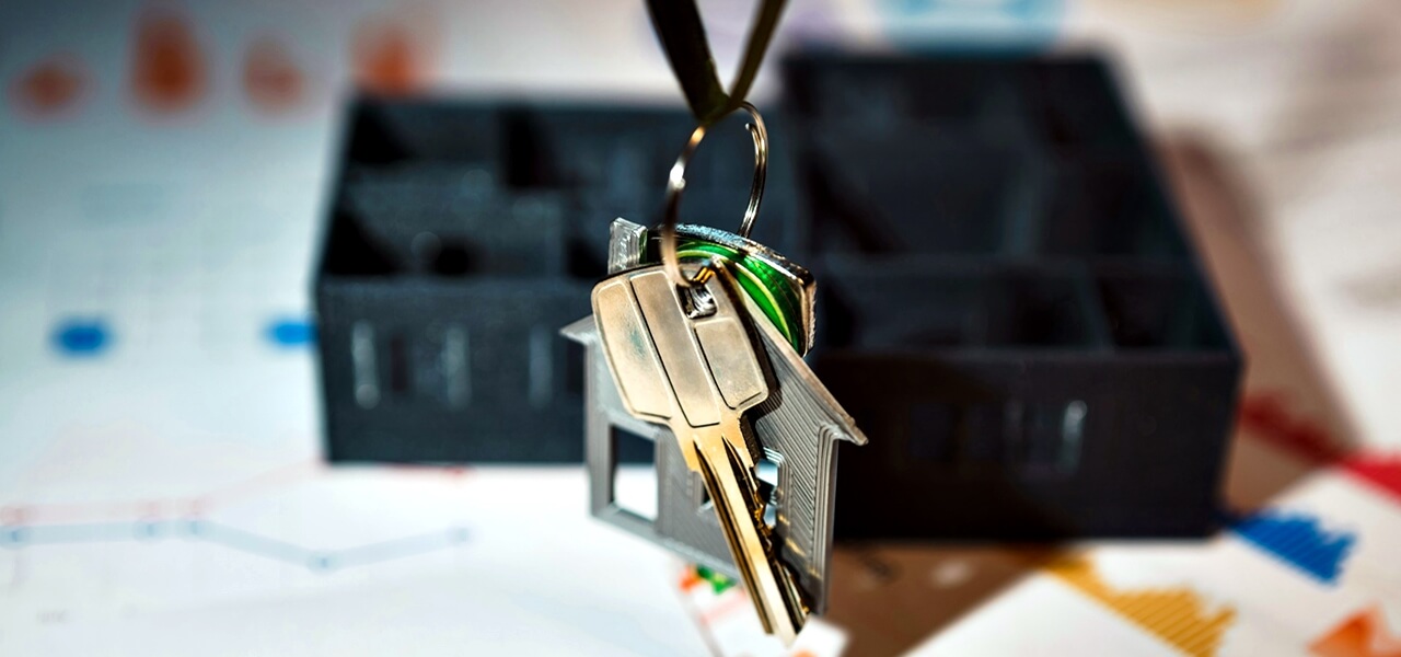 Otthon Start Program 2025: egy apró szabály miatt akár milliókat nyerhetnek a vevők!