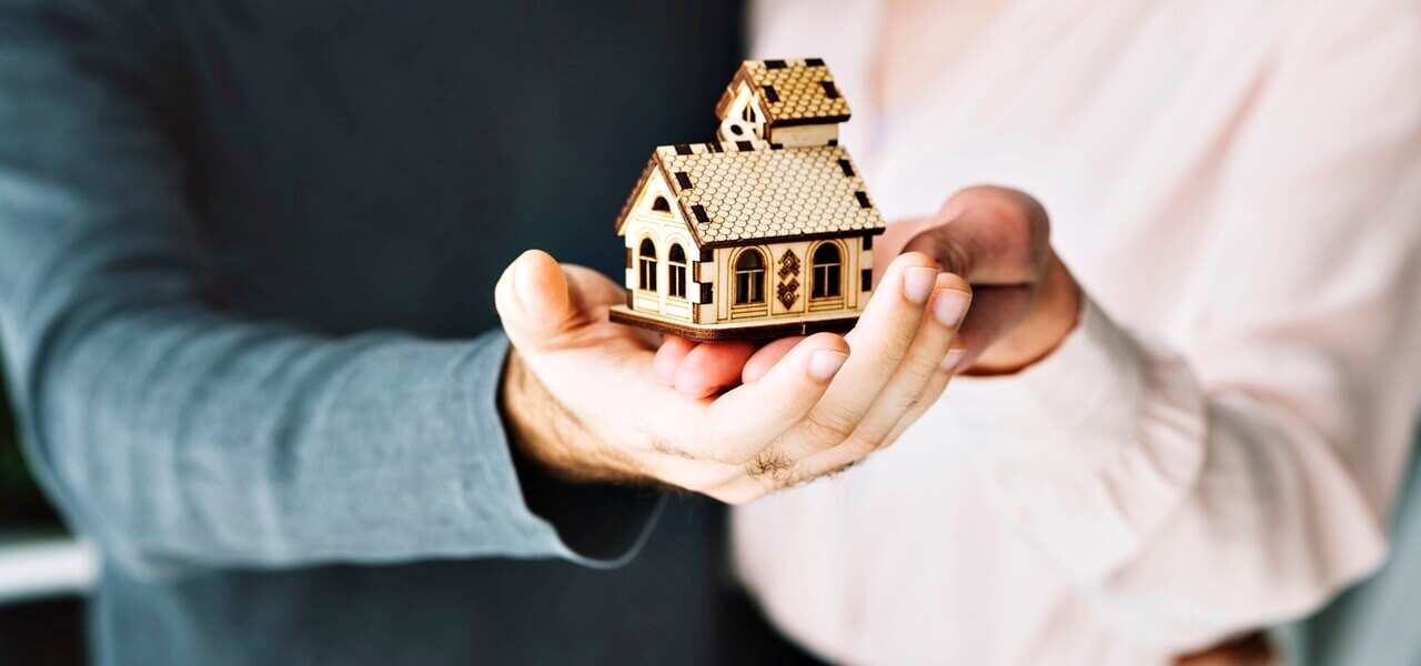 Váratlan fordulat: nagy változás lépett életbe az Otthon Startban, ami mindent megváltoztat!