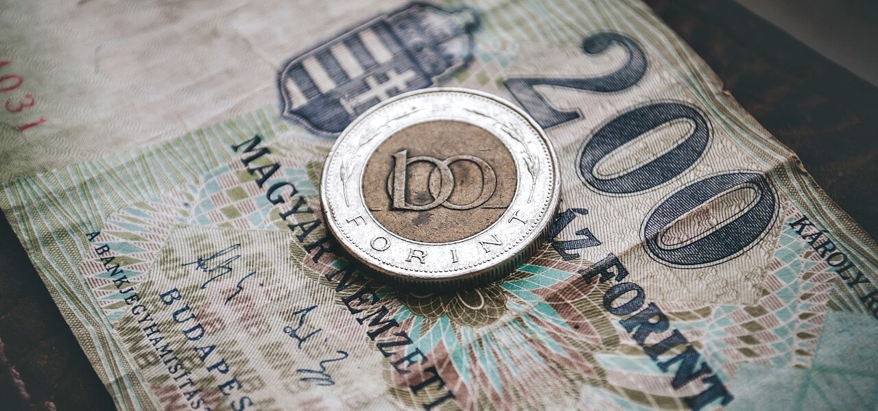 Dráguló ingatlanok és hitelroham: indul az Otthon Start.