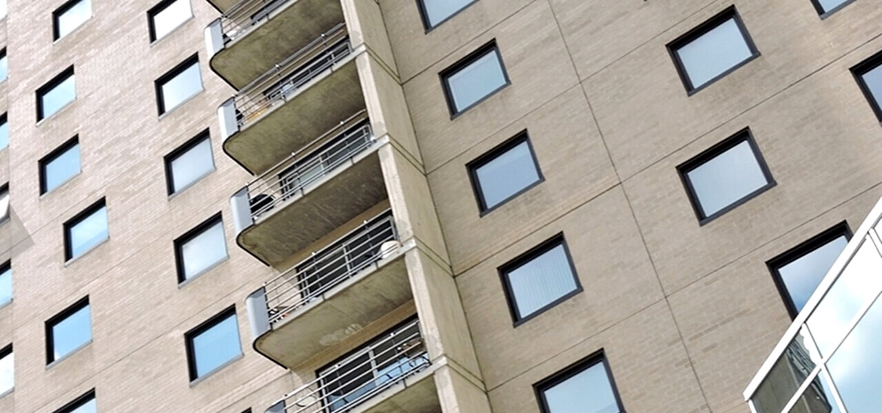 Nem hiszed el, mennyiért mennek el most a panellakások - és ez még csak a kezdet!