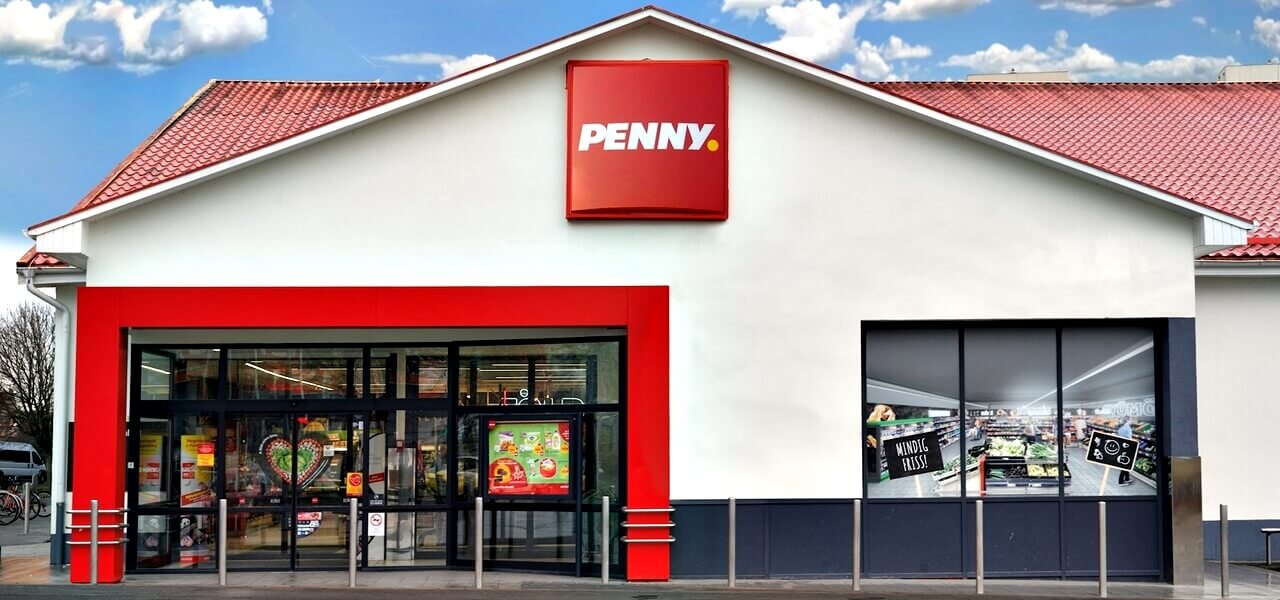 Bezárnak a Penny üzletei Magyarországon - itt a pontos dátum!